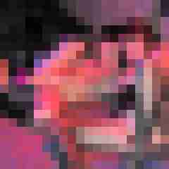 seemann0706