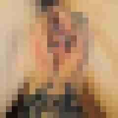 seemann0706