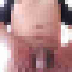 Sperma1307
