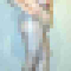 Nylongeiles_Paar