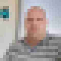 Michael361684