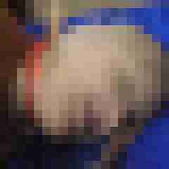 Letsy4u2c