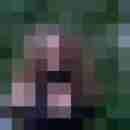 Facette