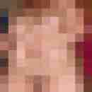 Carlchen