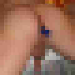 drblas