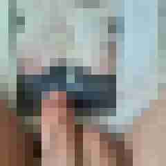 Sportler72