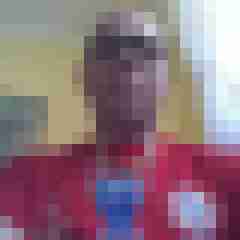 BraunaH75