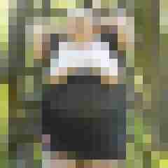 SSBBW_Luder