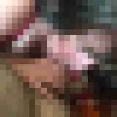 ringfinger