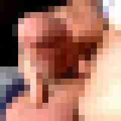 cock01