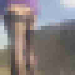 truckinnylons