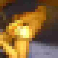 Letsy4u2c