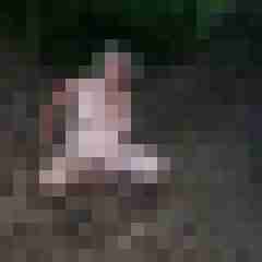 Letsy4u2c