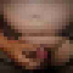robertbilive