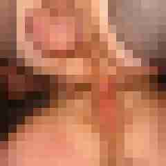 robertbilive