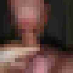 robertbilive