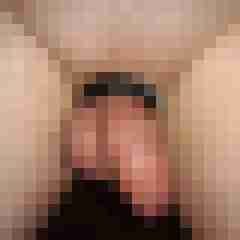 robertbilive