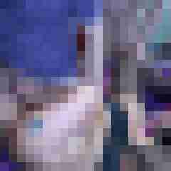 picturefreak