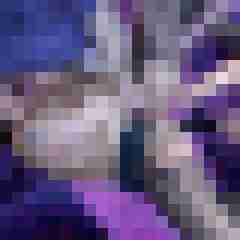 picturefreak