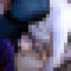 picturefreak