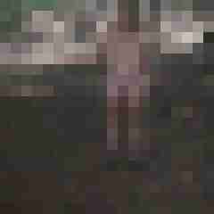 Letsy4u2c