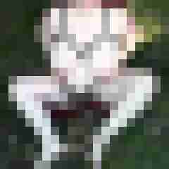 Nylongeiles_Paar