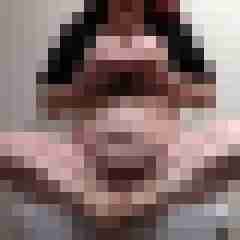 Nylongeiles_Paar