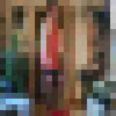 SissyTV