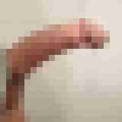 Gonz
