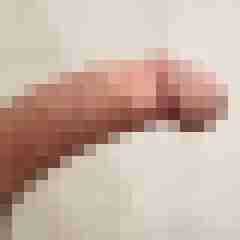 Gonz