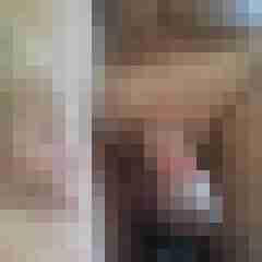 13ecki53