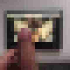 Captch01