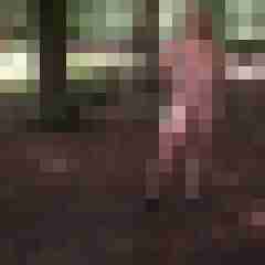Letsy4u2c