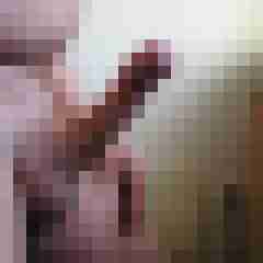 Lecky63