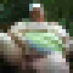 SSBBW_Luder