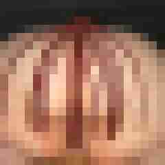 SSBBW_Luder