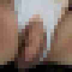 geilerboy09