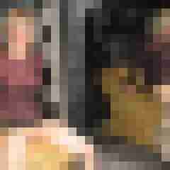 charlyn