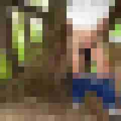 doline