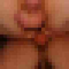 robertbilive