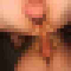 robertbilive