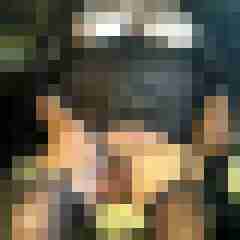 sarahbanagher