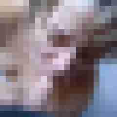 Letsy4u2c