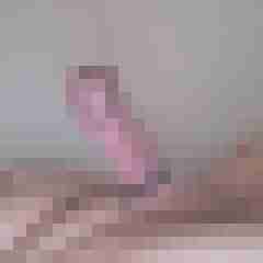 dickerchen73