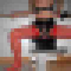 TinaBi_19
