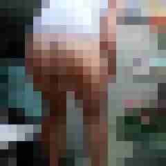 TinaBi_19