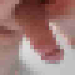 Michael361684