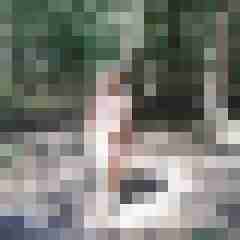 Letsy4u2c
