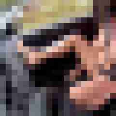 Letsy4u2c