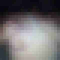 Creampieslut86